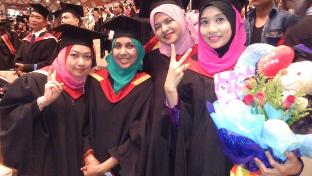 milk booster terbaik 