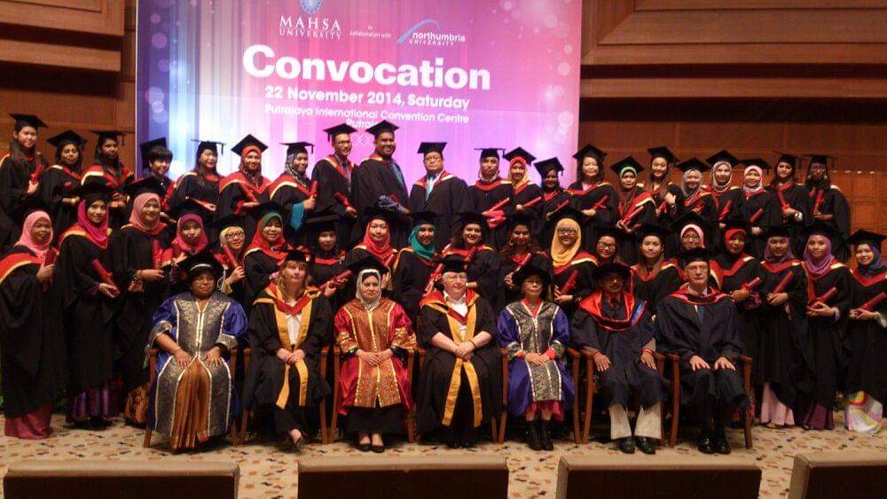 milk booster terbaik 