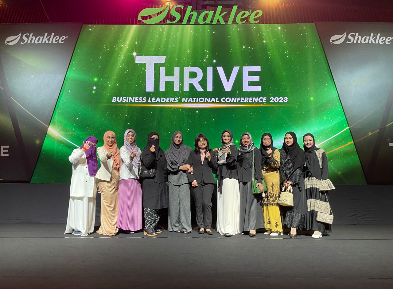 Cara Jana Pendapatan Dari Rumah