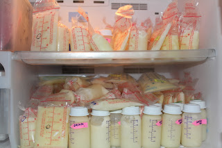 milk booster terbaik untuk ibu menyusu bantu susu meriah