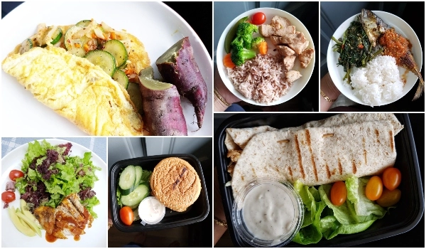 Keburukan Intermittent Fasting Yang Ramai Orang Tak Tahu