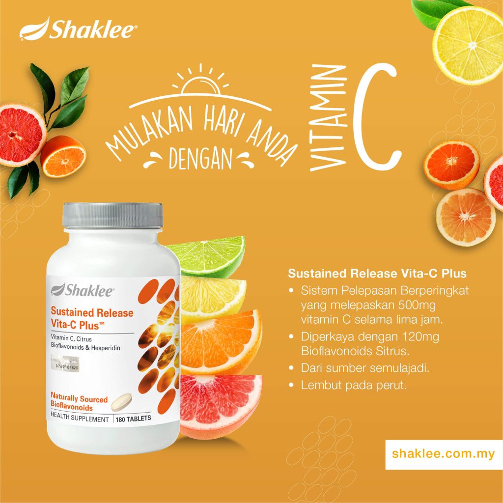 vitamin c shaklee pengedar shaklee subang jaya pengedar shaklee puchong pengedar shaklee klang pengedar shaklee petaling jaya pengedar shaklee putrajaya