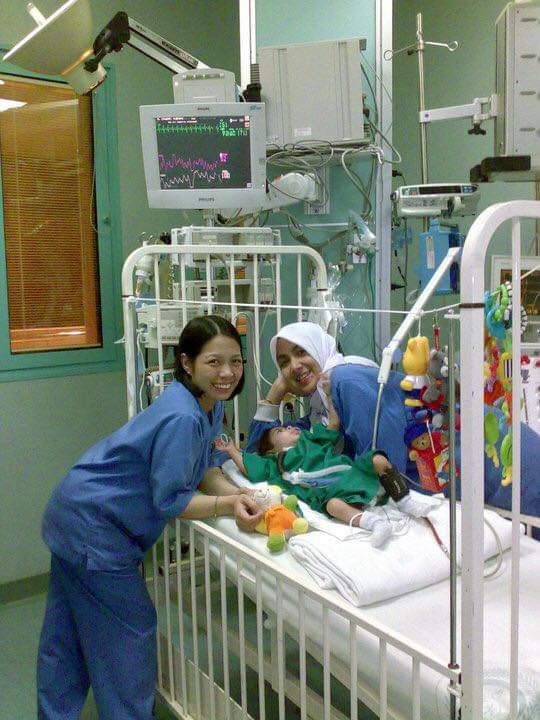 pengedar shaklee subang jaya