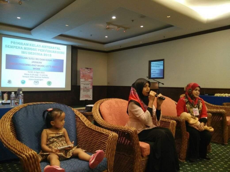 pengedar shaklee labuan