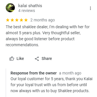 vitamin anak COD Shaklee pengedar shaklee subang jaya pengedar shaklee puchong pengedar shaklee klang pengedar shaklee petaling jaya pengedar shaklee putrajaya pengedar shaklee bukit jalil pengedar shaklee sungai buloh