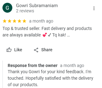 vitamin anak COD Shaklee pengedar shaklee subang jaya pengedar shaklee puchong pengedar shaklee klang pengedar shaklee petaling jaya pengedar shaklee putrajaya pengedar shaklee bukit jalil pengedar shaklee sungai buloh