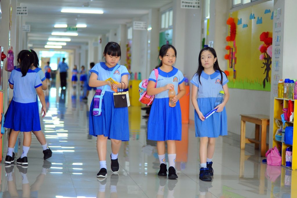 childhood obesity bully