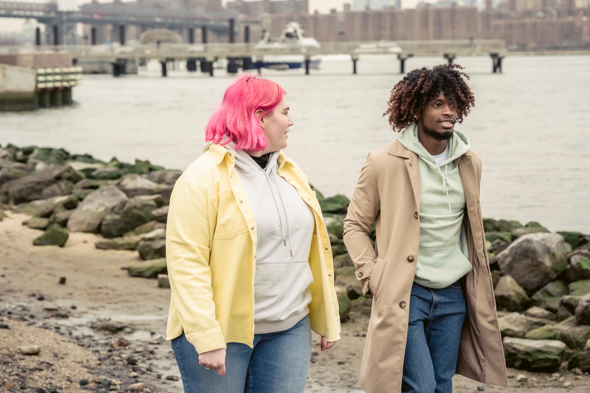 obesiti osteoartitis tips kurus