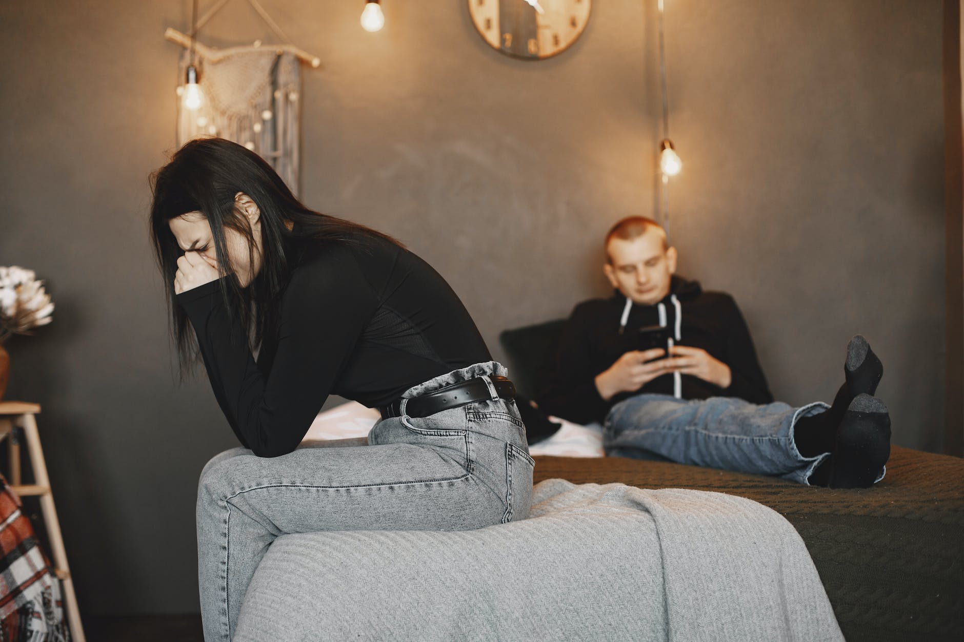 Abnormal Sperm, Among Factors of Alarming Increase of Male Infertility