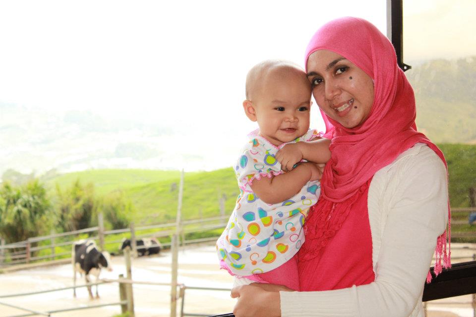 vitamin ibu mengandung set mengandung shaklee
