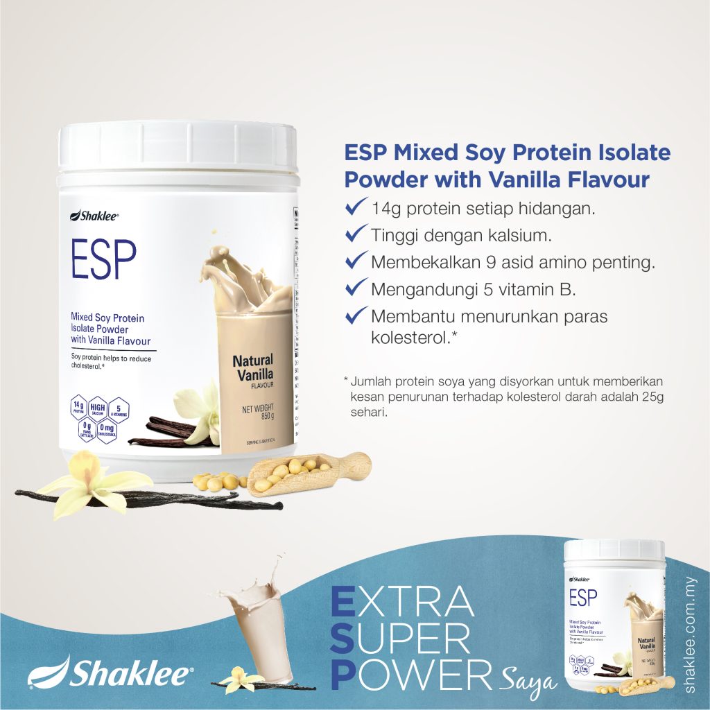 esp shaklee tanda gastrik punca gastrik simptom gastrik