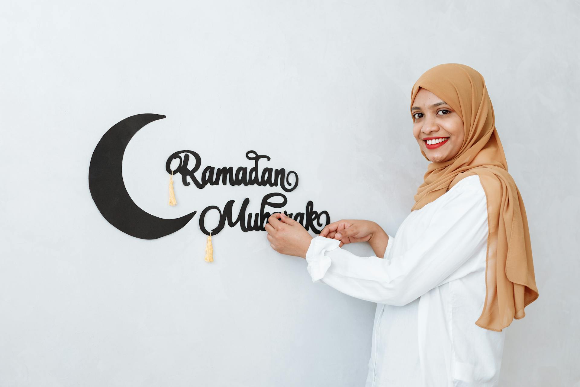 ESP Shaklee, Minuman Kemestian Yang Popular Bulan Ramadan